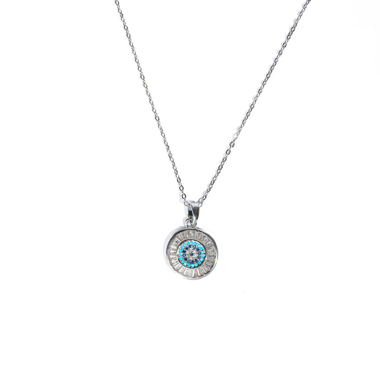 Premium Quality Necklace #NS004