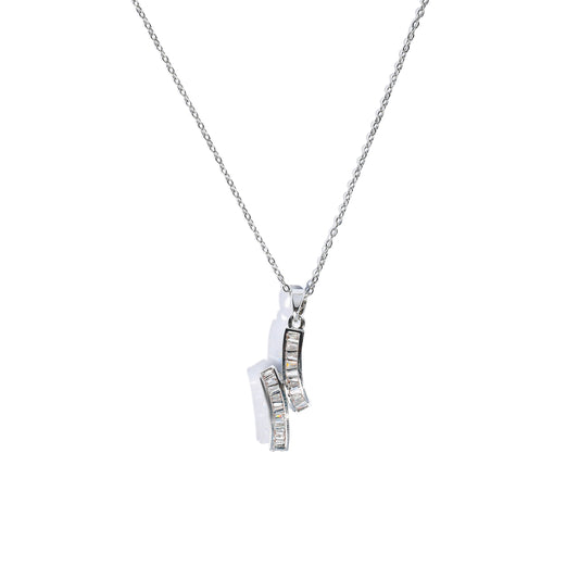 Premium Quality Necklace #NS100