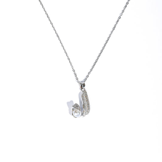 Premium Quality Necklace #NG021