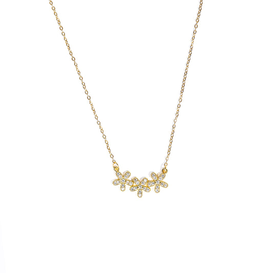Premium Quality Necklace #NG102