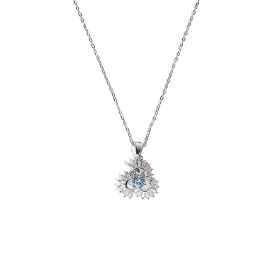 Premium simple touch Necklace #NG160