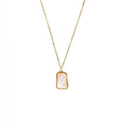 Premium Quality Necklace #NG098