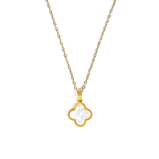 Premium Quality Necklace #NG114