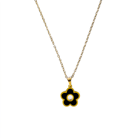 Premium Quality Necklace #NG129