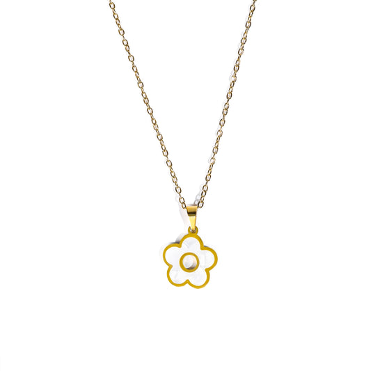 Premium Quality Necklace #NG127