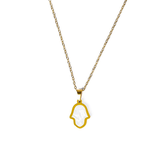 Premium Quality Necklace #NG116