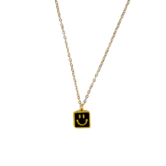 Premium Quality Necklace #NG132