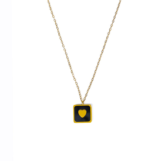 Premium Quality Necklace #NG125