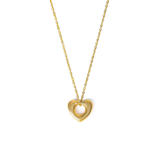 Premium Quality Necklace #NG115