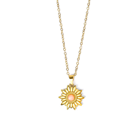 Premium Quality Necklace #NG111
