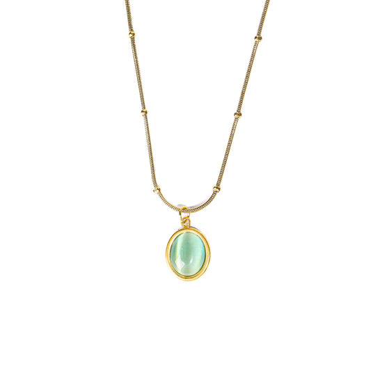 Premium Quality Necklace #NG117