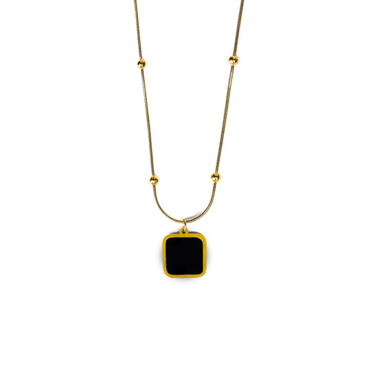 Premium Quality Necklace #NG133