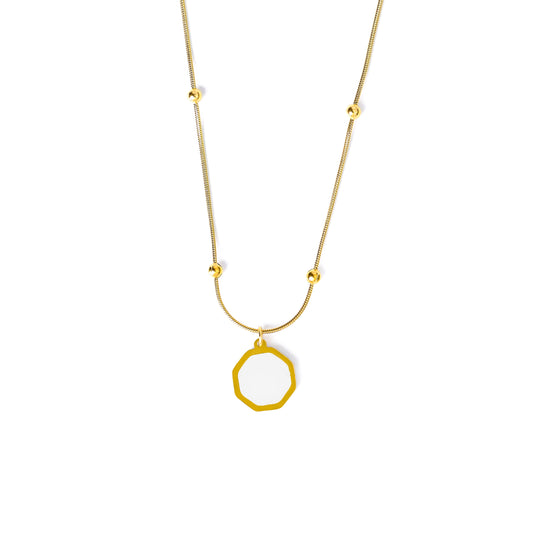 Premium Quality Necklace #NG128