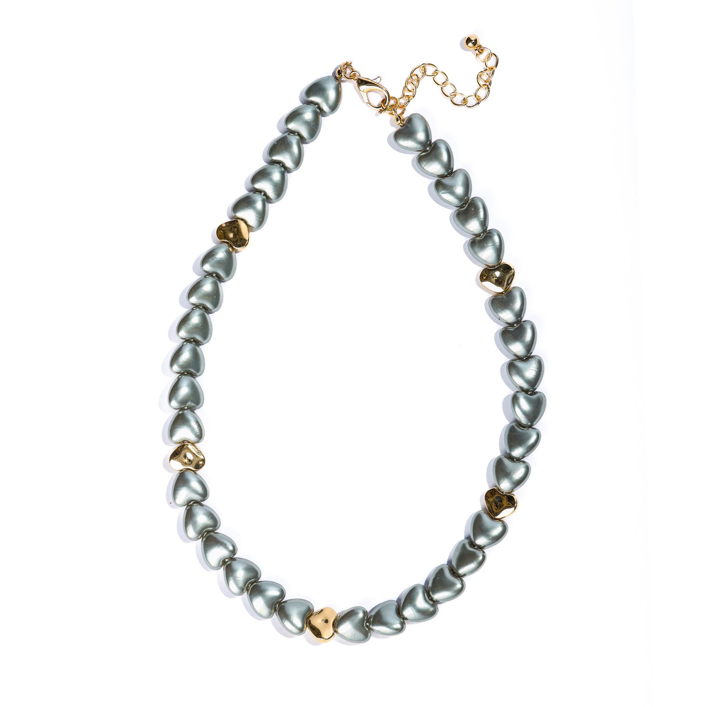 Premium Quality Necklace #NS088