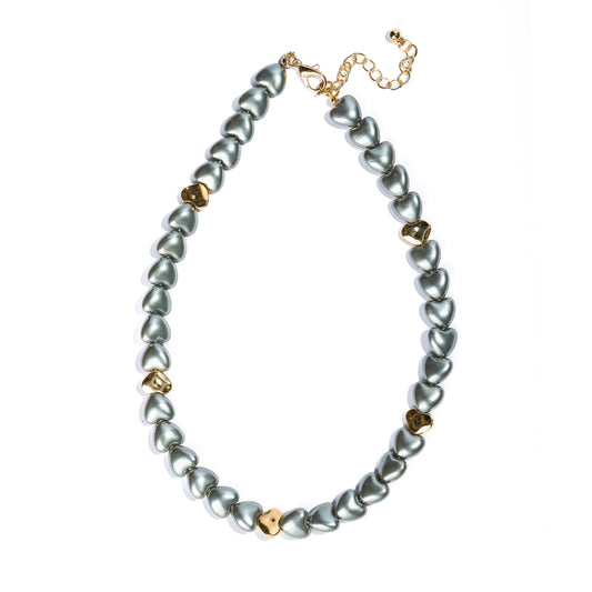 Premium Quality Necklace #NS088