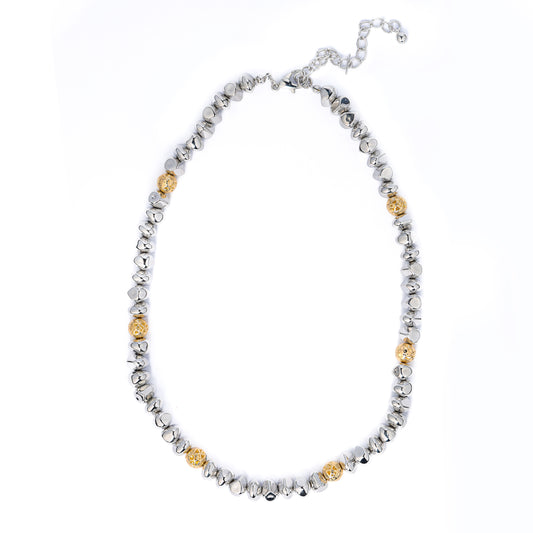 Premium Quality Necklace #NS086