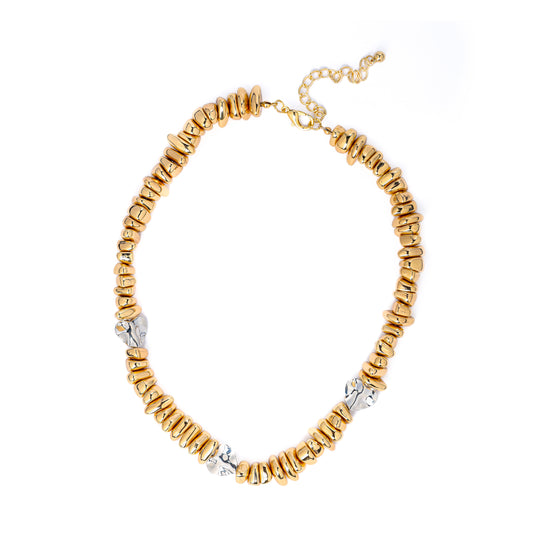 Premium Quality Necklace #NG087