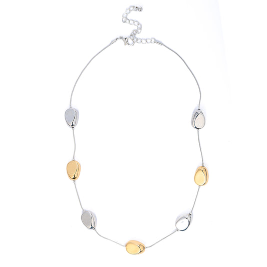 Premium Quality Necklace #NS089