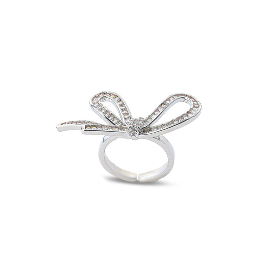 Premium Quality Ring #RG215