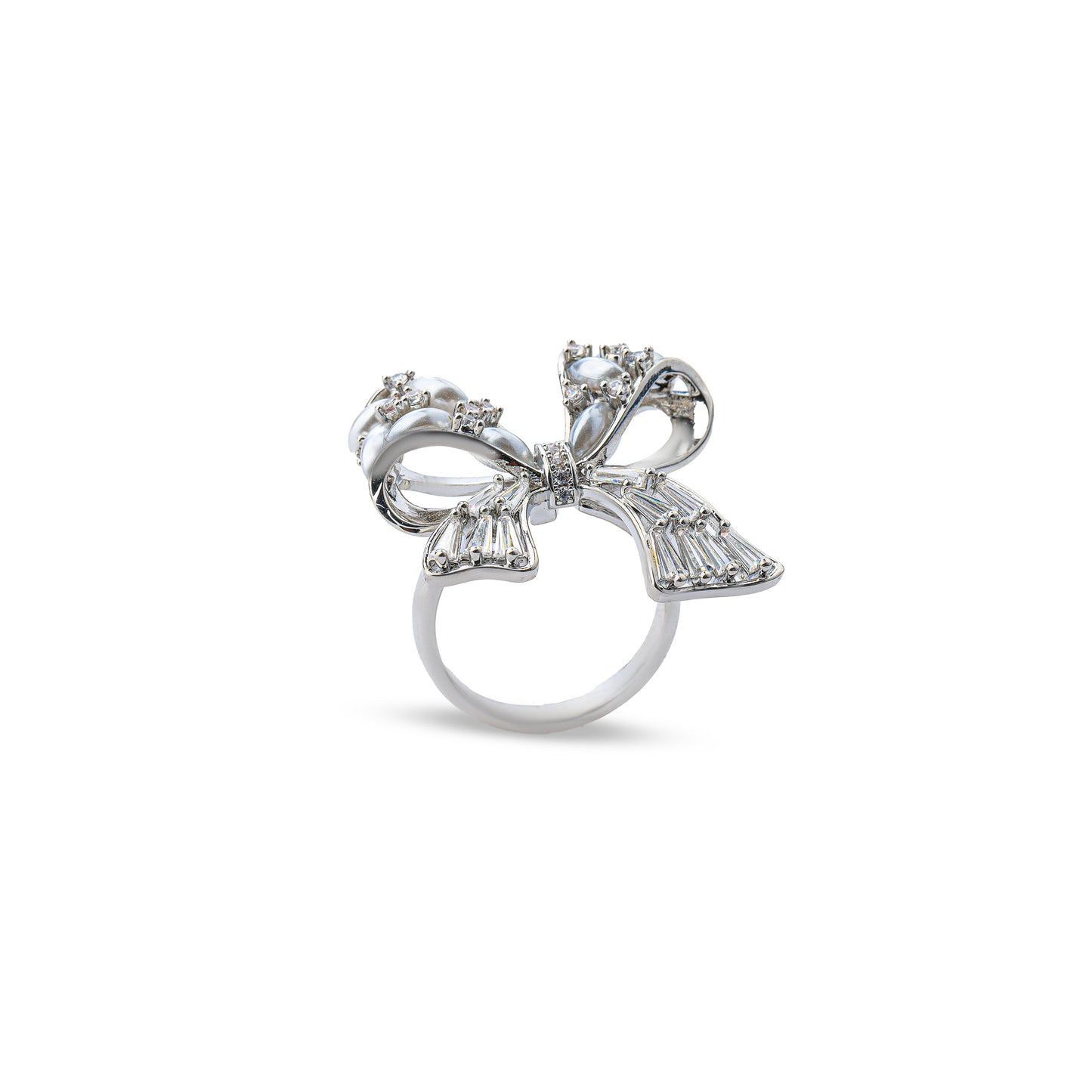 Premium Quality Ring #RG214