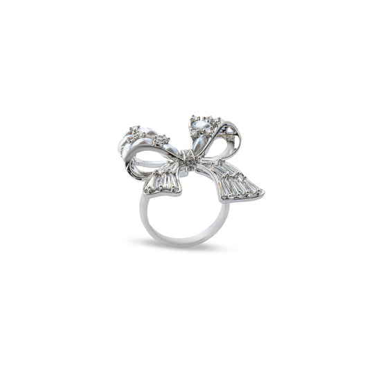 Premium Quality Ring #RG214