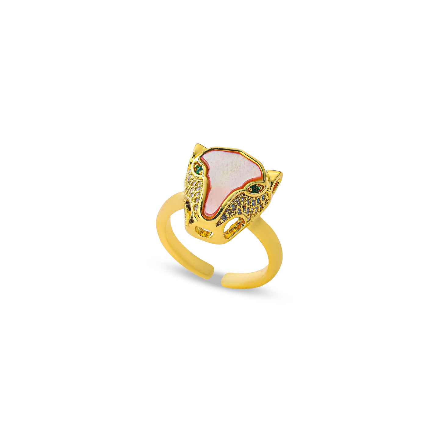 Premium Quality Ring #RG269