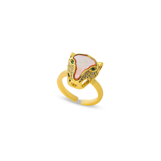 Premium Quality Ring #RG269