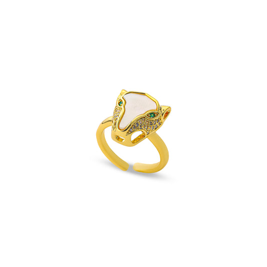 Premium Quality Ring #RG231