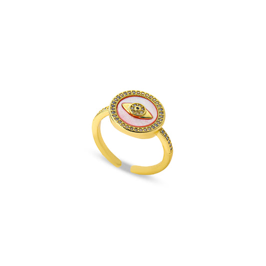 Premium Quality Ring #RG230
