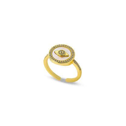 Premium Quality Ring #RG247