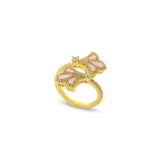 Premium Quality Ring #RG242