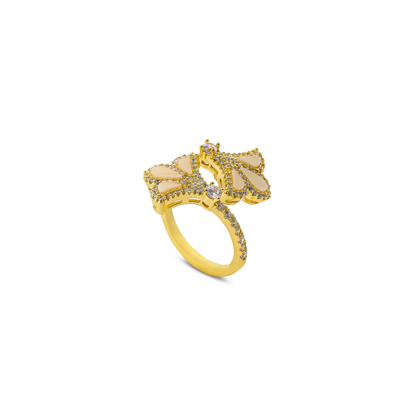 Premium Quality Ring #RG244