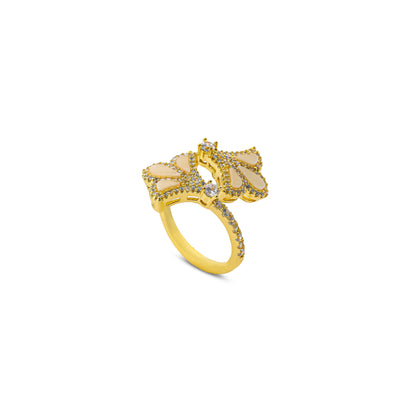 Premium Quality Ring #RG244