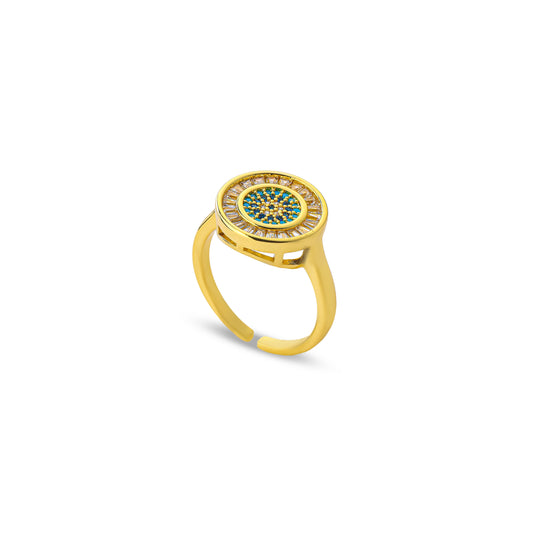 Premium Quality Ring #RG232