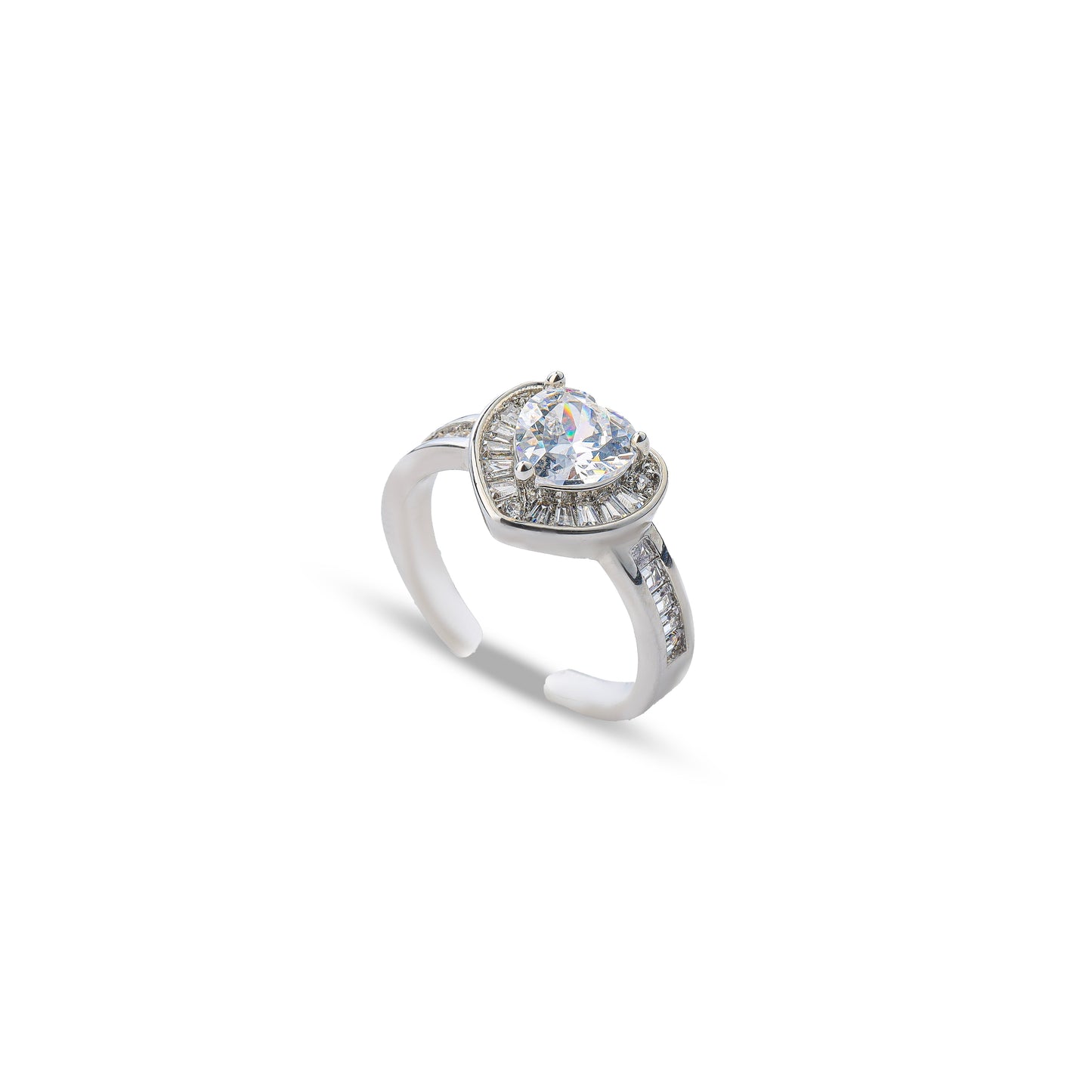 Premium Quality Ring #RG265
