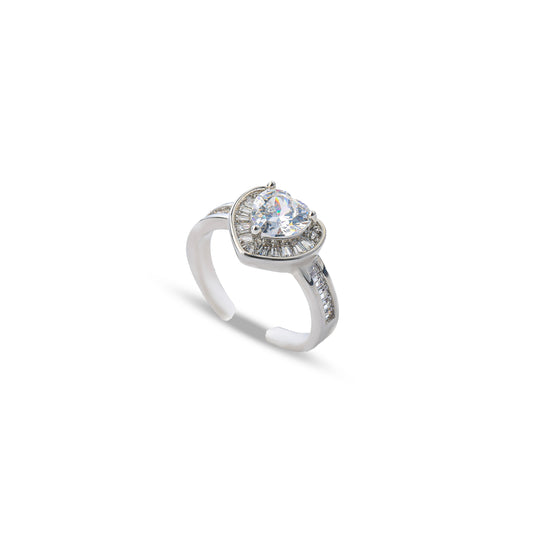 Premium Quality Ring #RG265