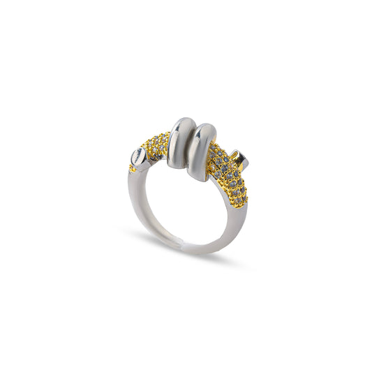 Premium Quality Ring #RG233