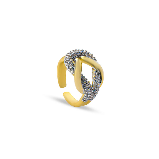 Premium Quality Ring #RG250