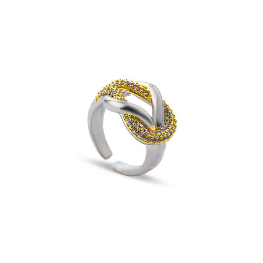 Premium Quality Ring #RG226
