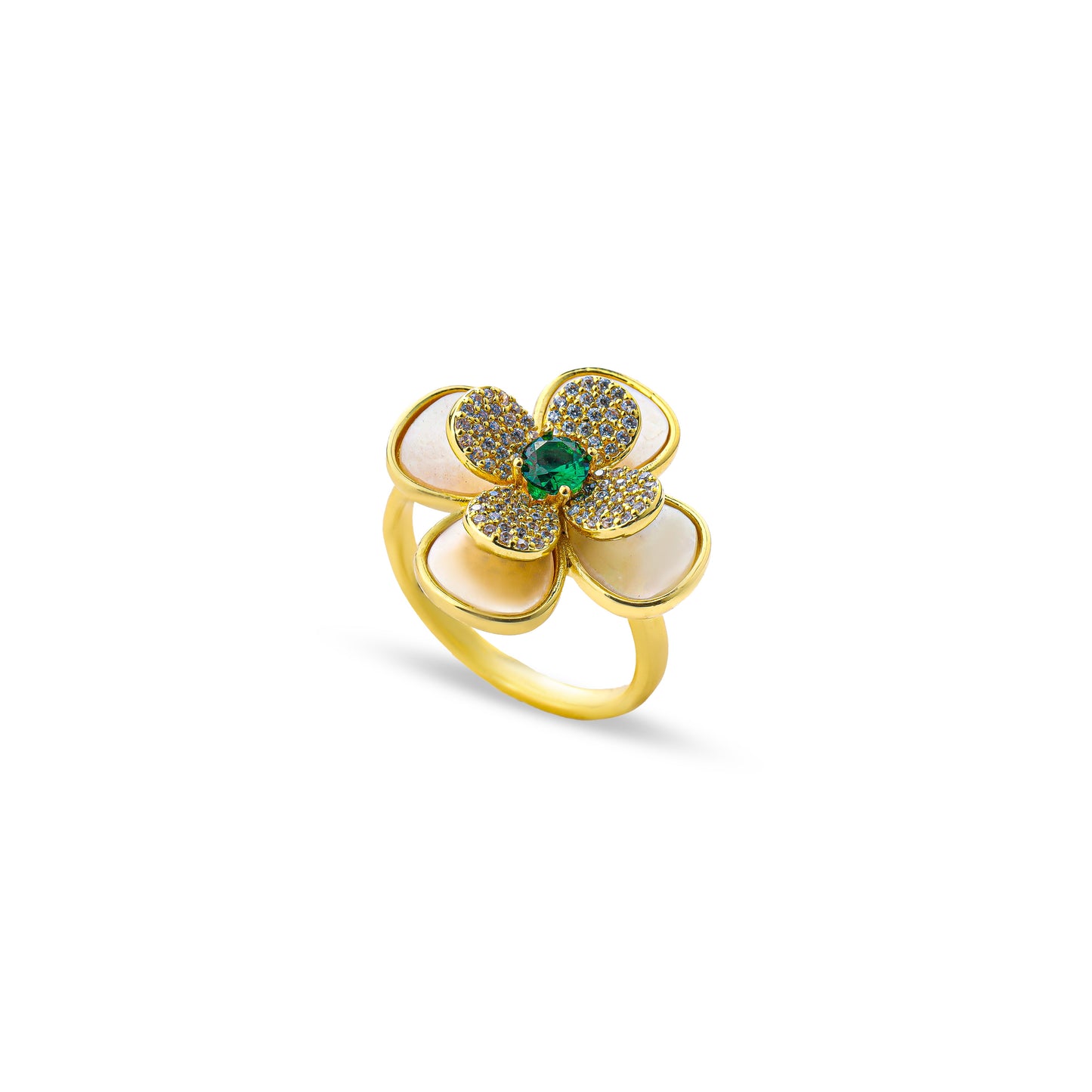 Premium Quality Ring #RG222