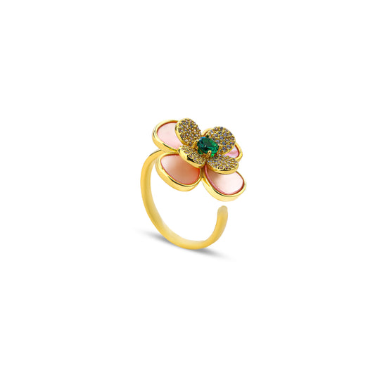 Premium Quality Ring #RG256
