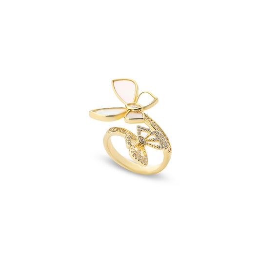 Premium Quality Ring #RG239