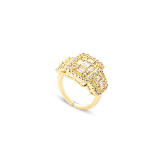 Premium Quality Ring #RG245