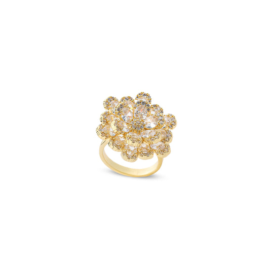 Premium Quality Ring #RG266