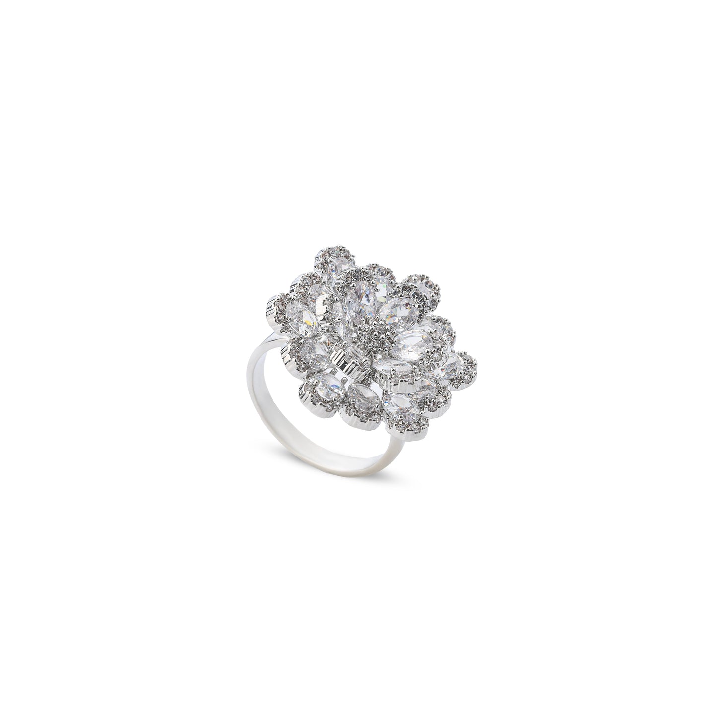 Premium Quality Ring #RG268
