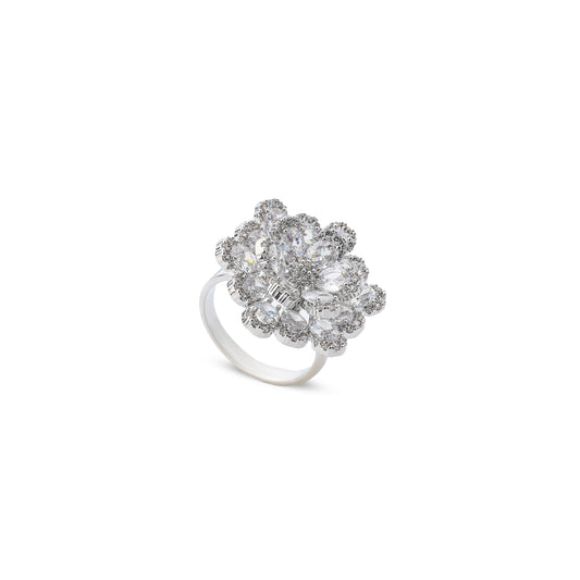 Premium Quality Ring #RG268