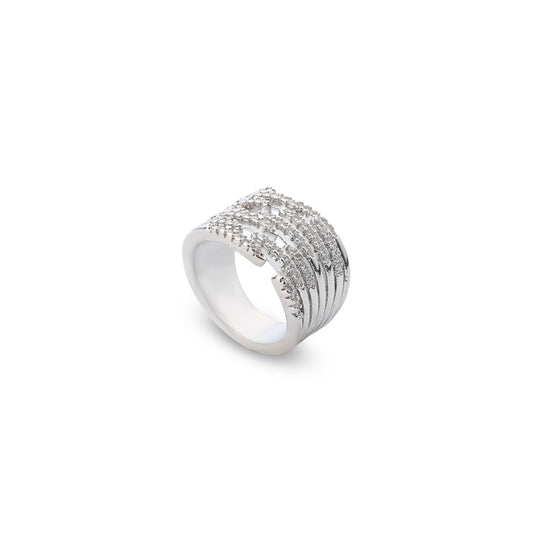 Premium Quality Ring #RG218