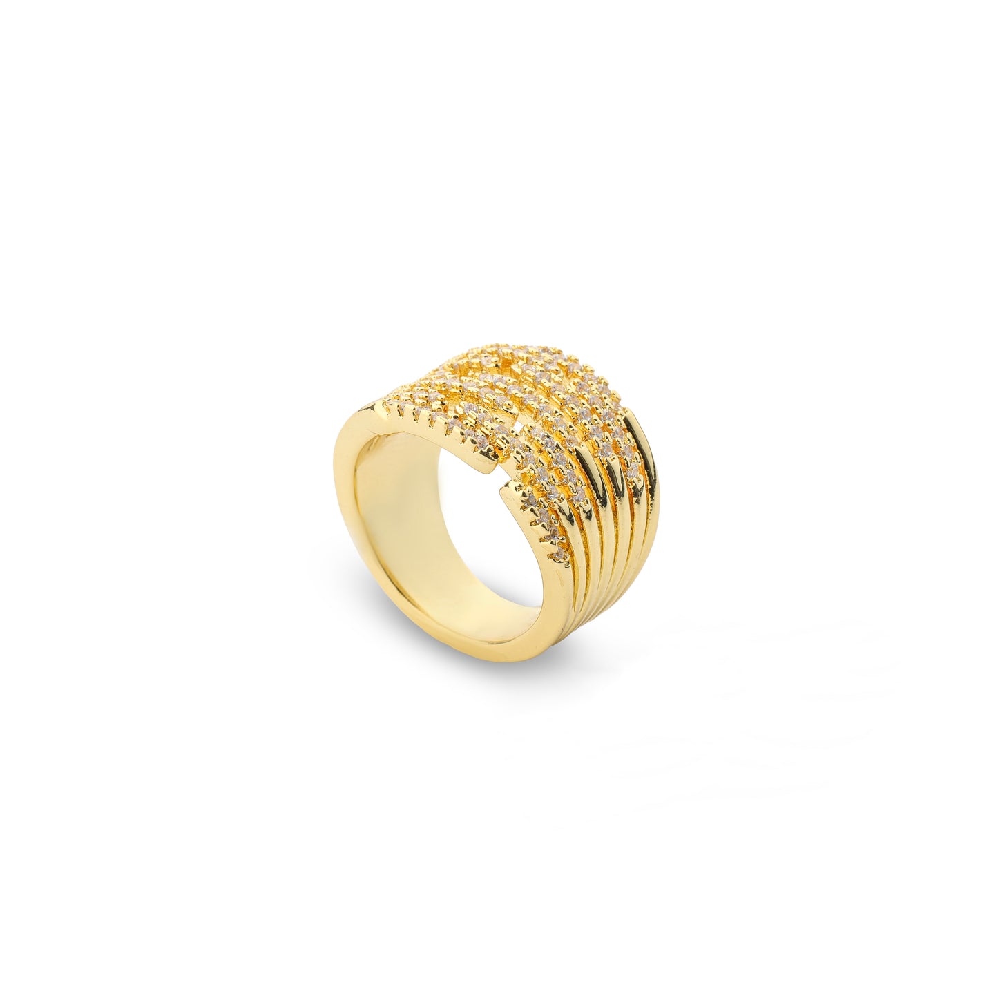 Premium Quality Ring #RG238