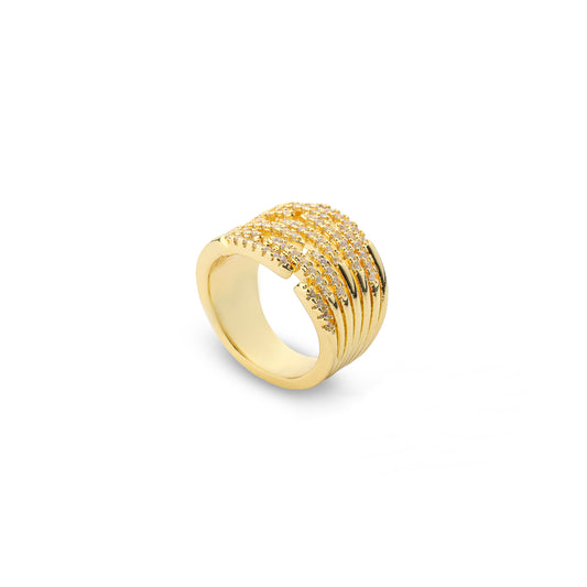 Premium Quality Ring #RG238