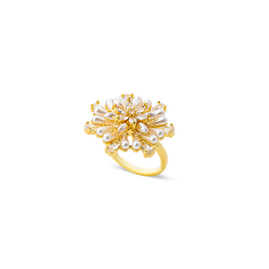 Premium Quality Ring #RG219